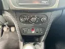 i5383409266.webp